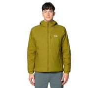 Mountain Hardwear Polaire Kor Stasis™