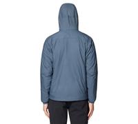 Mountain Hardwear Polaire Kor Stasis™