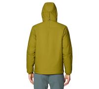 Mountain Hardwear Polaire Kor Stasis™