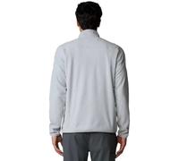 Mountain Hardwear Polaire Microchill™