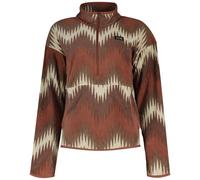 Mountain Hardwear Polaire Novelty Microchill