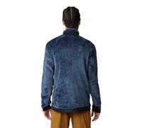 Mountain Hardwear Polaire Polartec® High Loft™