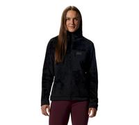 Mountain Hardwear - Polartec High Loft Jacket - Polaire femme Black - M