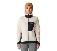 Mountain Hardwear Polartec® High Loft™ Jacket Blanc S Femme