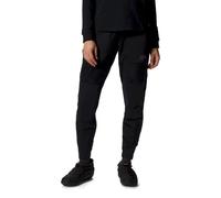 Mountain Hardwear Polartec® High Loft™ Pants Noir S Femme