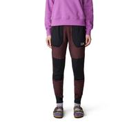 Mountain Hardwear Polartec® High Loft™ Pants Violet XS Femme