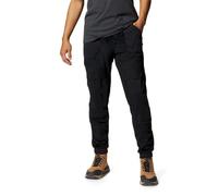 Mountain Hardwear Polartec® High Loft™ Pants Noir L Homme