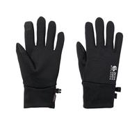 Mountain Hardwear Power Stretch® Stimulus™ Gloves Noir S