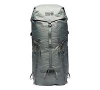 Mountain Hardwear Scrambler 35l Backpack Gris