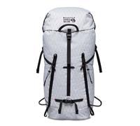 Mountain Hardwear Scrambler 35l Backpack Blanc M-L