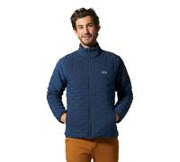 Mountain Hardwear - Stretch Down Light Jacket - Doudoune homme Hardwear Navy - XL