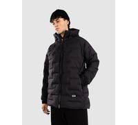 Mountain Hardwear Stretchdown Parka noir L