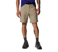 Mountain Hardwear Stryder™ Shorts Beige 34 Homme