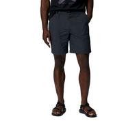 Mountain Hardwear Stryder™ Shorts Bleu 34 Homme