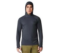Mountain Hardwear Sweat à Capuche Crater Lake™