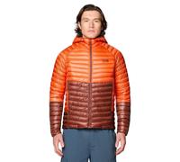 Mountain Hardwear Sweat à Capuche Ghost Whisperer™