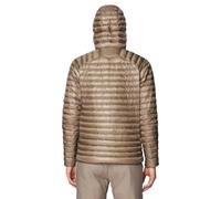 Mountain Hardwear Sweat à Capuche Ghost Whisperer™