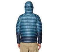 Mountain Hardwear Sweat à Capuche Ghost Whisperer™