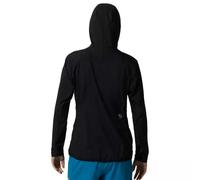 Mountain Hardwear Sweat à Capuche New Kor Airshell