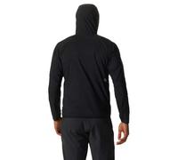 Mountain Hardwear Sweat à Capuche New Kor Airshell