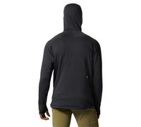 Mountain Hardwear Sweat à Capuche Power Grid
