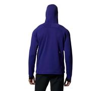 Mountain Hardwear Sweat à Capuche Power Grid