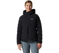 Mountain Hardwear Sweat à Capuche Stretchdown™