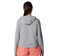 Mountain Hardwear Sweat à Capuche Sunblocker™