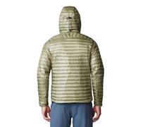 Mountain Hardwear Sweat à Capuche Ventano™