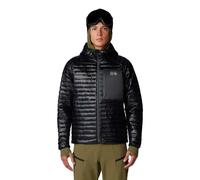 Mountain Hardwear Sweat à Capuche Ventano™
