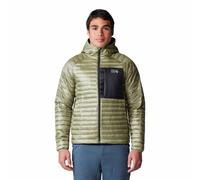 Mountain Hardwear Sweat à Capuche Ventano™