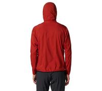 Mountain Hardwear Sweat-shirt New Kor Airshell