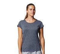 Mountain Hardwear T-shirt à Manches Courtes Mighty Stripe™