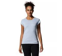 Mountain Hardwear T-shirt à Manches Courtes Mighty Stripe™