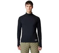 Mountain Hardwear T-shirt à Manches Longues Butter™