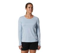 Mountain Hardwear T-shirt à Manches Longues Mighty Stripe™