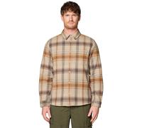 Mountain Hardwear T-shirt à Manches Longues Plusher™