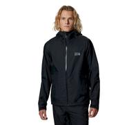 Mountain Hardwear Threshold™ Jacket Noir S Homme