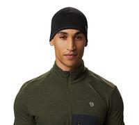 Mountain Hardwear Unisex Power Stretch Beanie