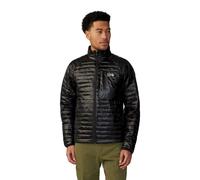 Mountain Hardwear Ventano™ Jacket Noir M Homme