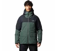 Mountain Hardwear Veste Cloud Bank Gore-tex®