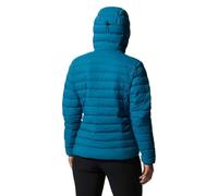 Mountain Hardwear Veste En Duvet Deloro