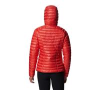 Mountain Hardwear Veste En Duvet Ghost Whisperer/2