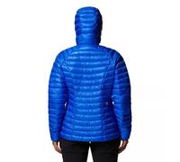 Mountain Hardwear Veste En Duvet Ghost Whisperer/2