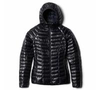 Mountain Hardwear Veste En Duvet Ghost Whisperer/2