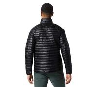 Mountain Hardwear Veste En Duvet Ghost Whisperer/2