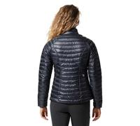 Mountain Hardwear Veste En Duvet Ghost Whisperer/2