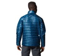 Mountain Hardwear Veste En Duvet Ghost Whisperer