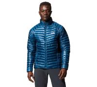Mountain Hardwear Veste En Duvet Ghost Whisperer