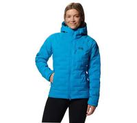 Mountain Hardwear Veste En Duvet Stretch